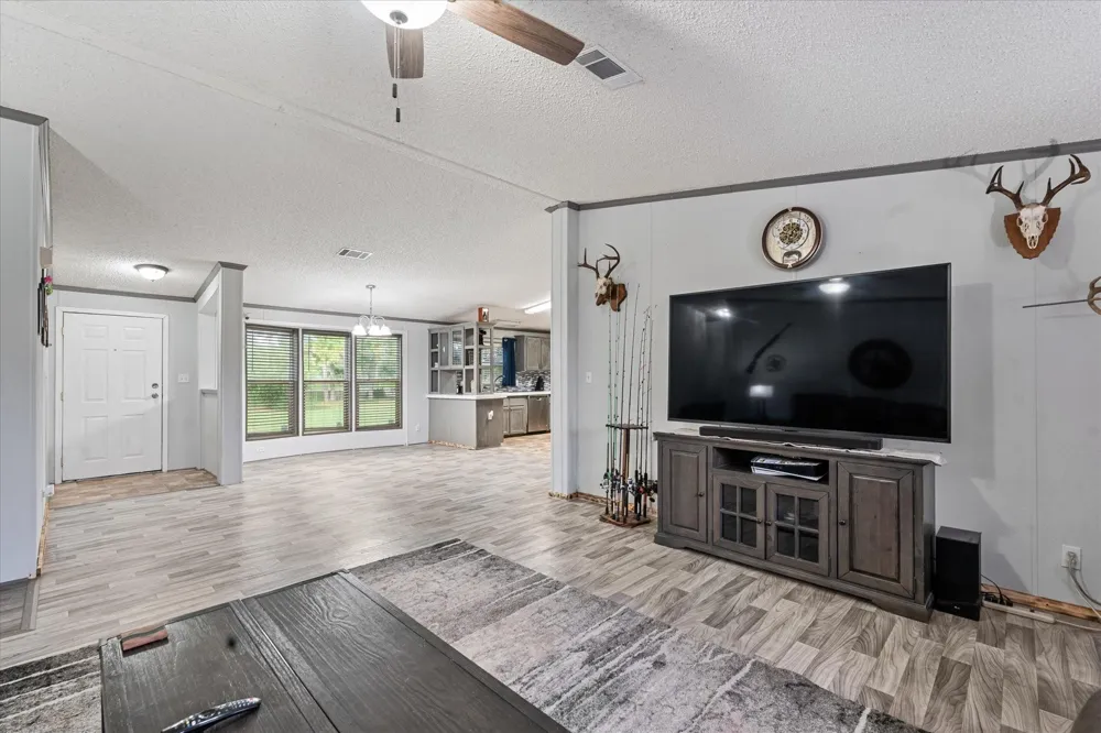 1715 Meyer Road Beasley, TX 77417