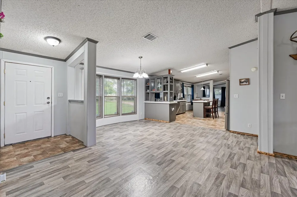 1715 Meyer Road Beasley, TX 77417
