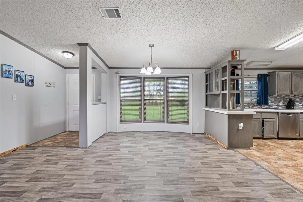 1715 Meyer Road Beasley, TX 77417