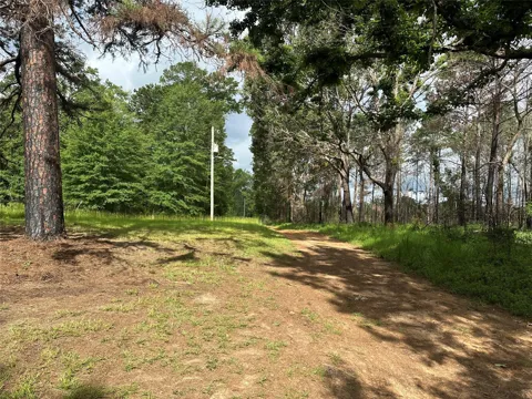 3932 Fern Lake Cutoff