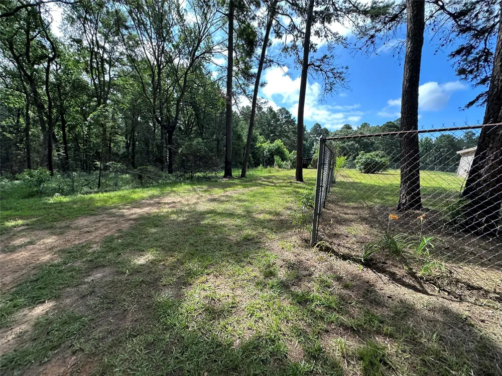 3932 Fern Lake Cutoff Marshall, TX 75672