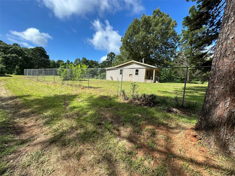 3932 Fern Lake Cutoff Marshall, TX 75672