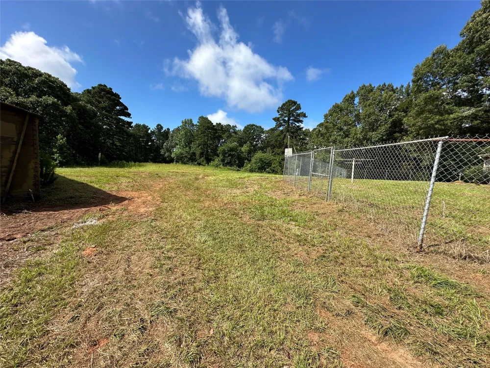 3932 Fern Lake Cutoff Marshall, TX 75672