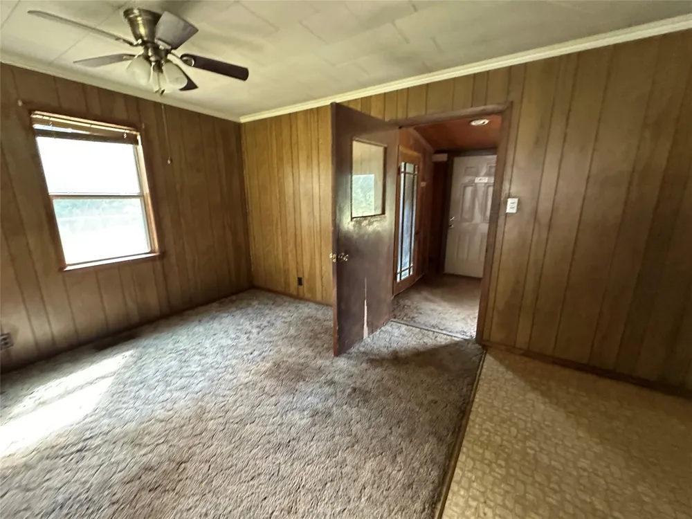 3932 Fern Lake Cutoff Marshall, TX 75672
