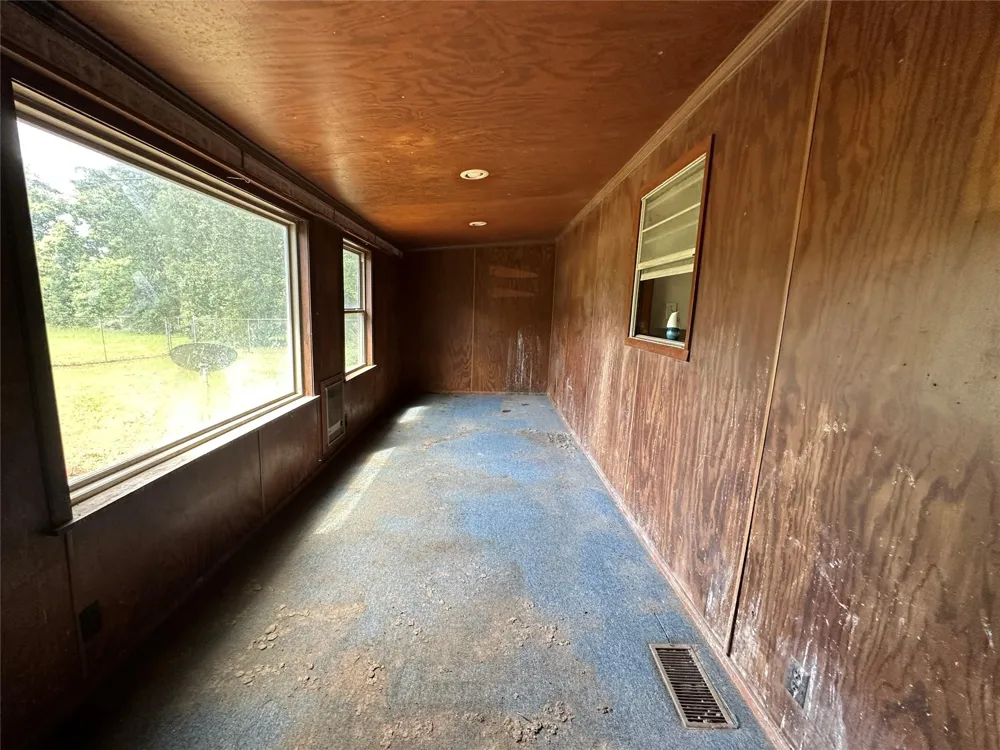 3932 Fern Lake Cutoff Marshall, TX 75672