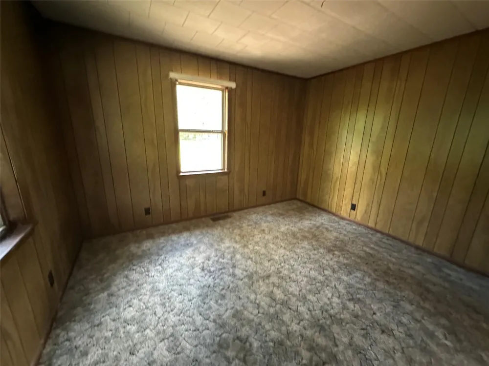 3932 Fern Lake Cutoff Marshall, TX 75672