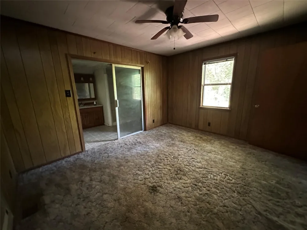 3932 Fern Lake Cutoff Marshall, TX 75672