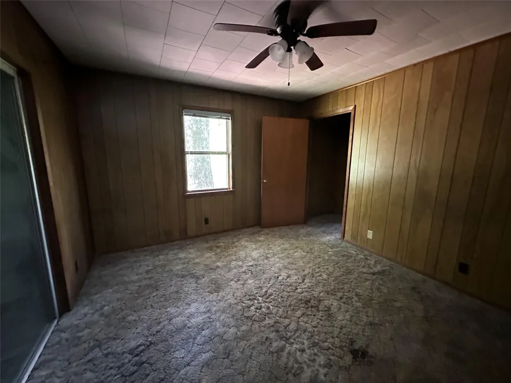 3932 Fern Lake Cutoff Marshall, TX 75672