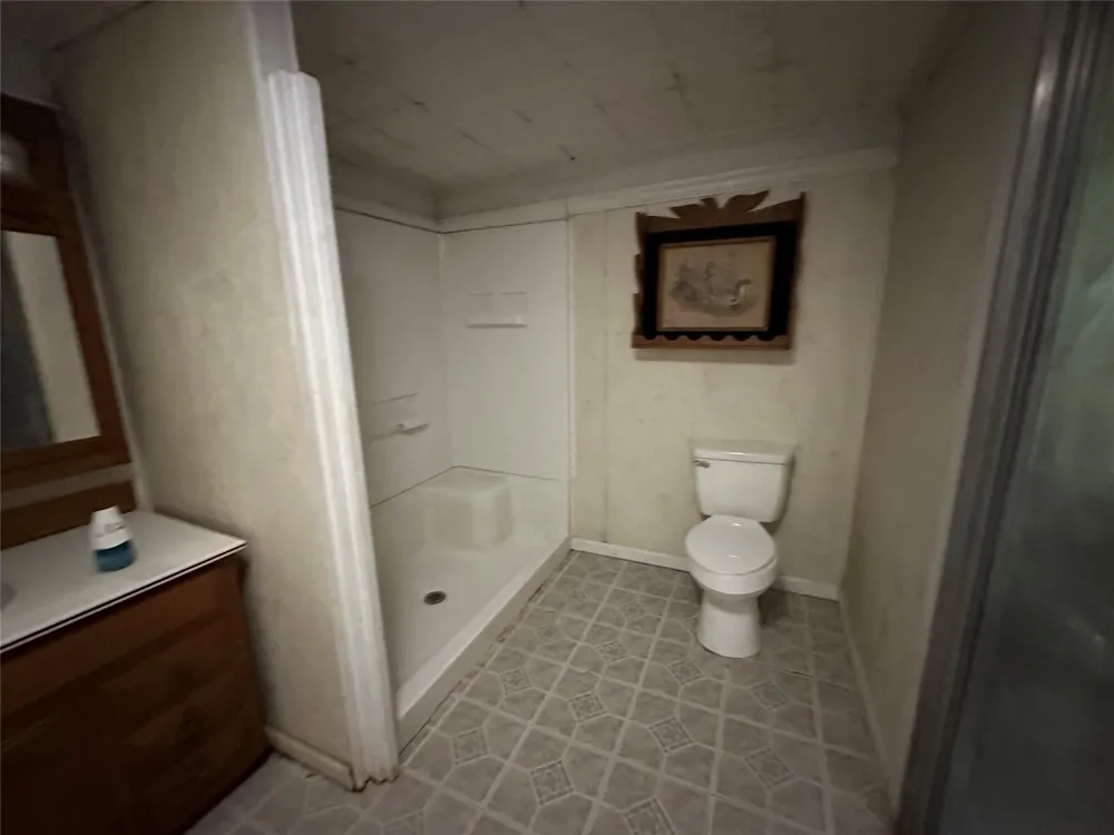 3932 Fern Lake Cutoff Marshall, TX 75672