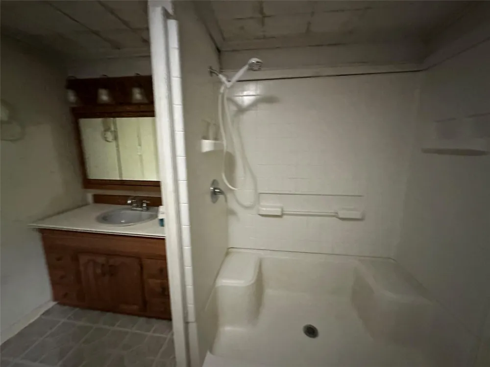 3932 Fern Lake Cutoff Marshall, TX 75672