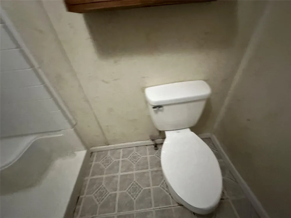3932 Fern Lake Cutoff Marshall, TX 75672