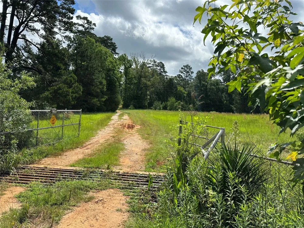 3932 Fern Lake Cutoff Marshall, TX 75672
