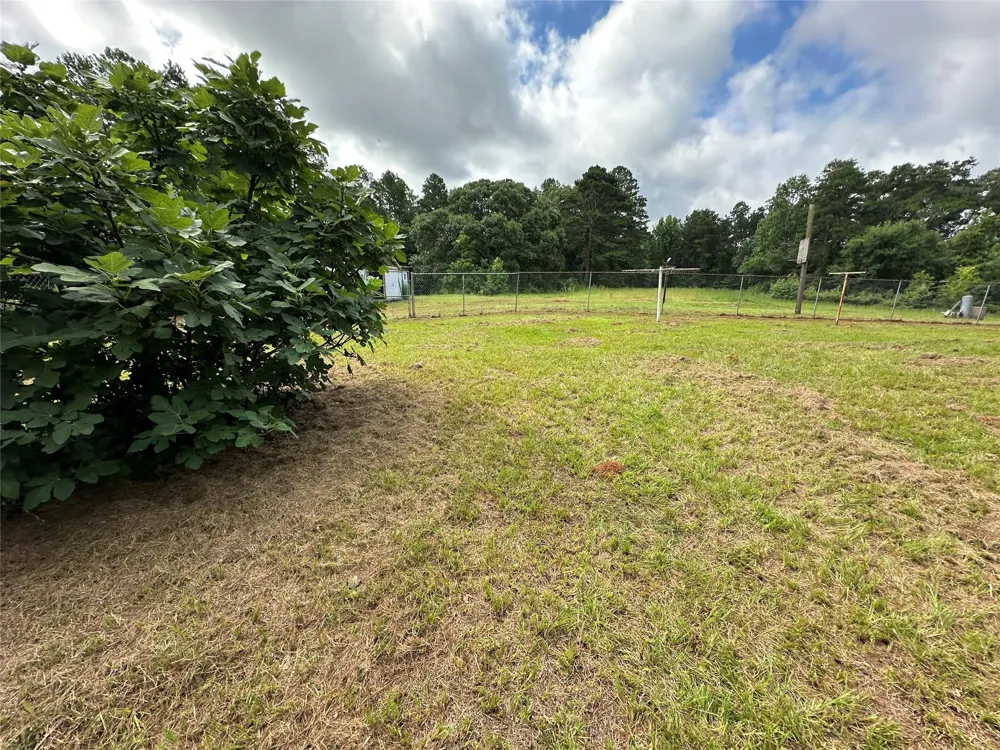 3932 Fern Lake Cutoff Marshall, TX 75672
