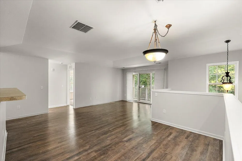 47855 Cardiff Avenue Canton, MI 48188