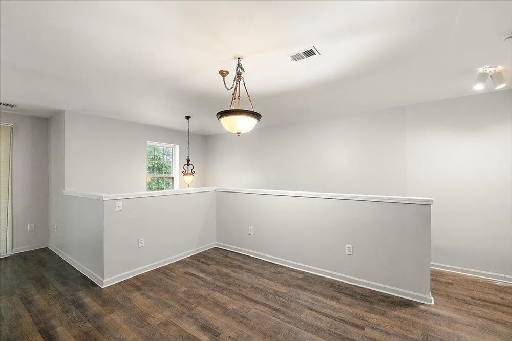 47855 Cardiff Avenue Canton, MI 48188