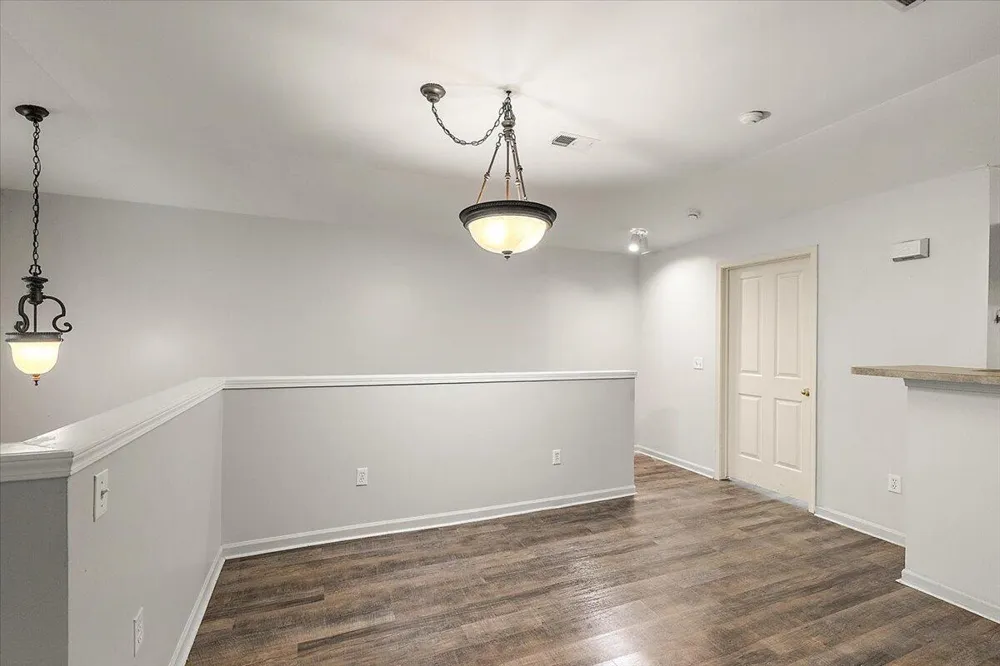47855 Cardiff Avenue Canton, MI 48188