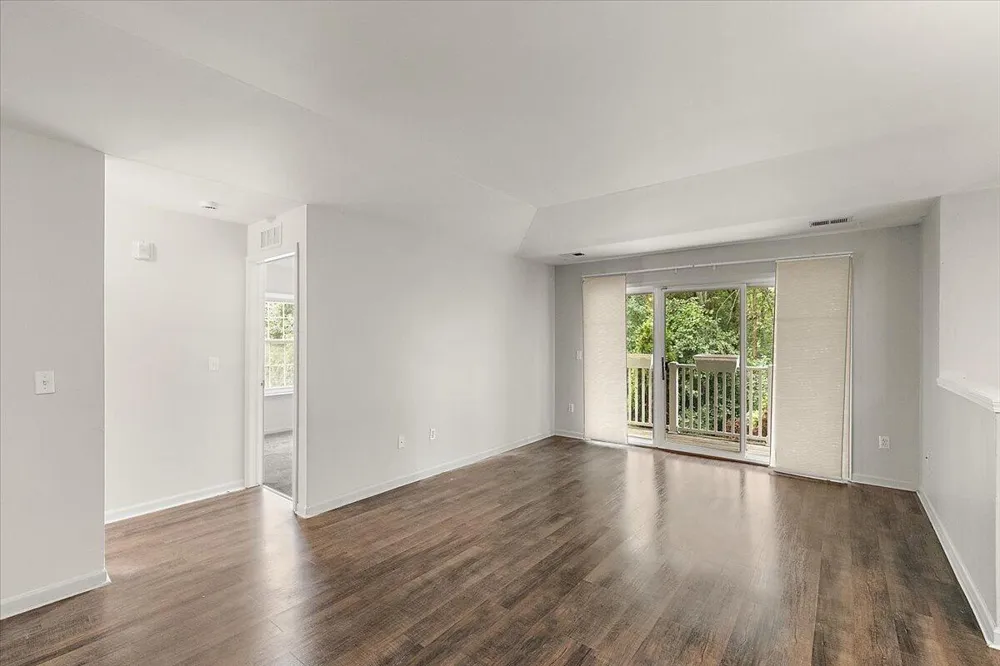 47855 Cardiff Avenue Canton, MI 48188