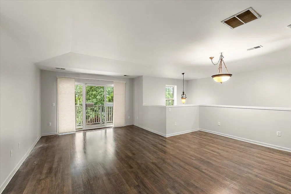 47855 Cardiff Avenue Canton, MI 48188