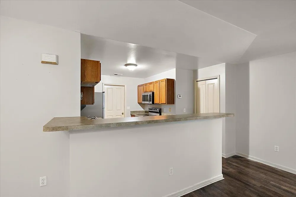 47855 Cardiff Avenue Canton, MI 48188