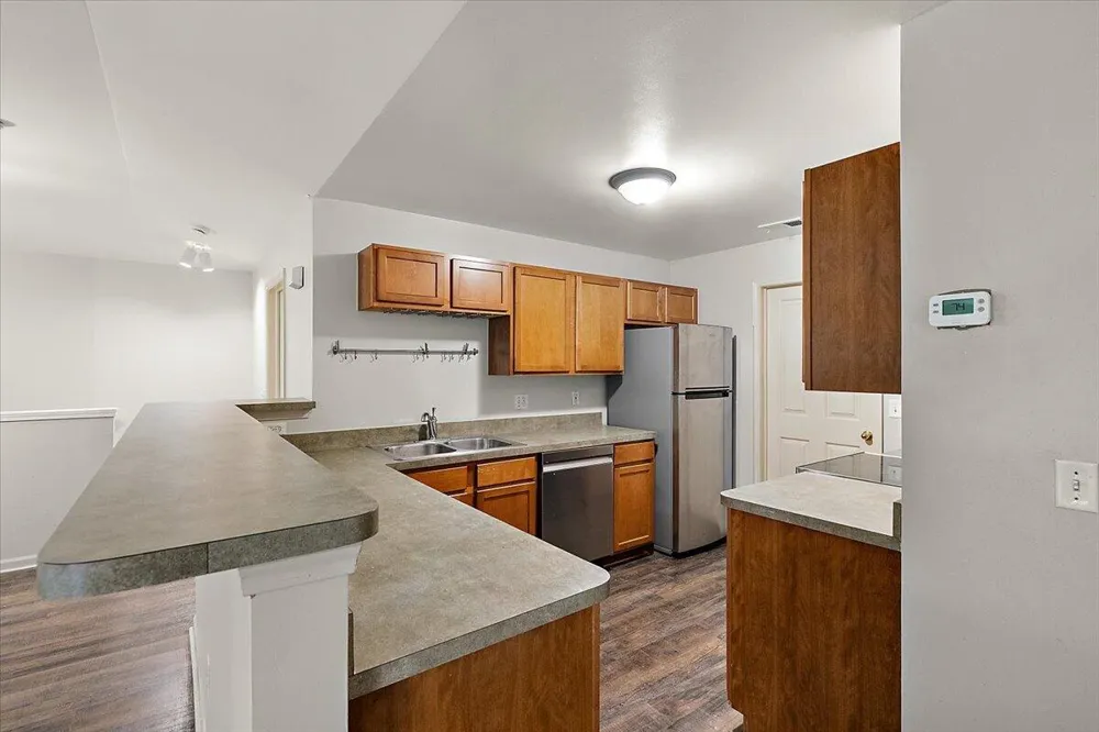 47855 Cardiff Avenue Canton, MI 48188