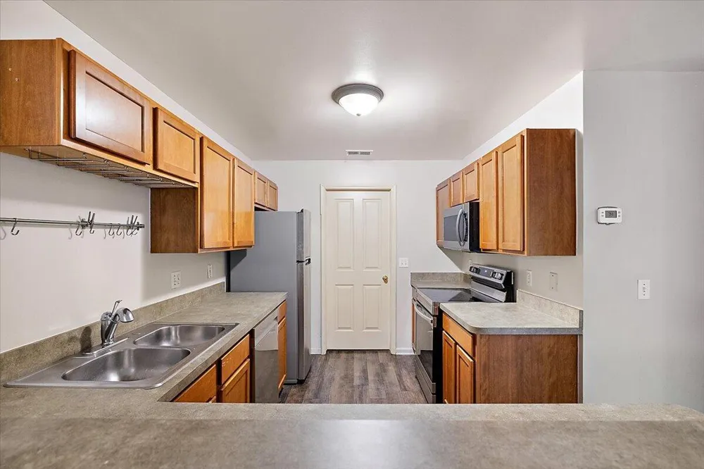 47855 Cardiff Avenue Canton, MI 48188