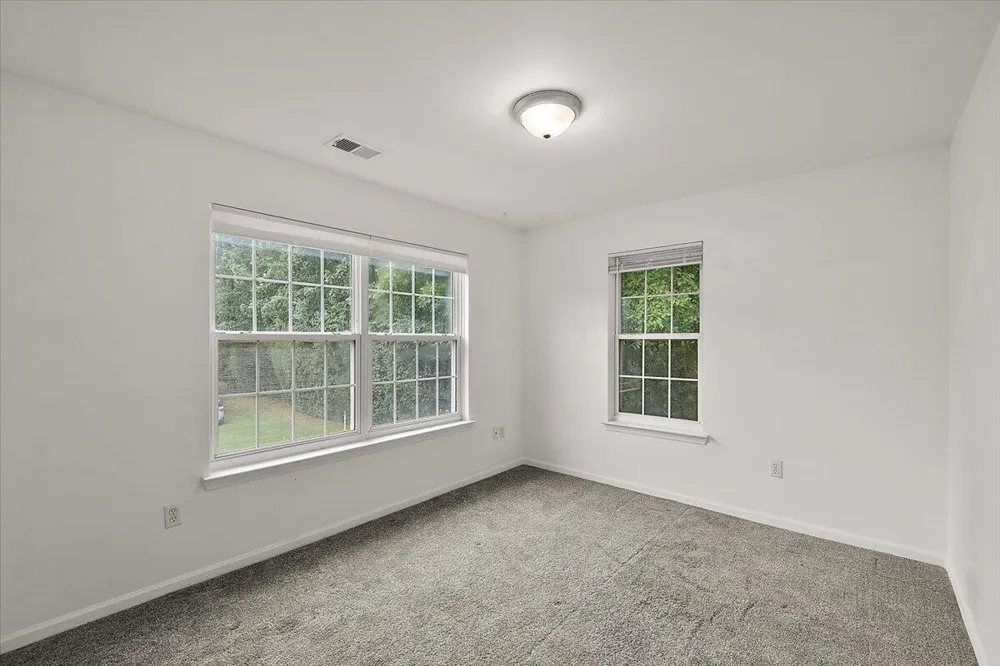 47855 Cardiff Avenue Canton, MI 48188