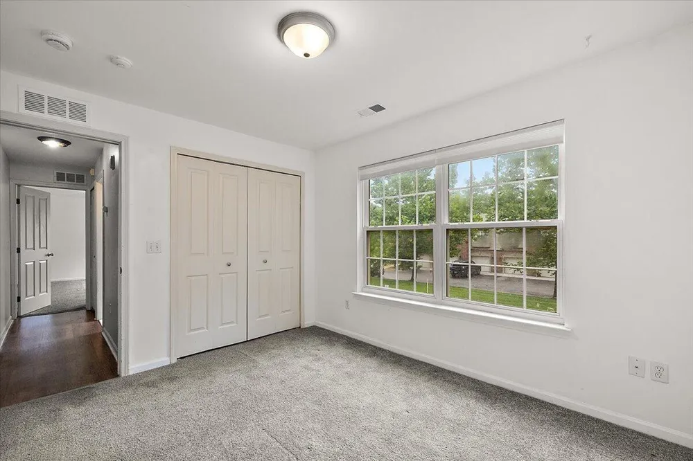 47855 Cardiff Avenue Canton, MI 48188