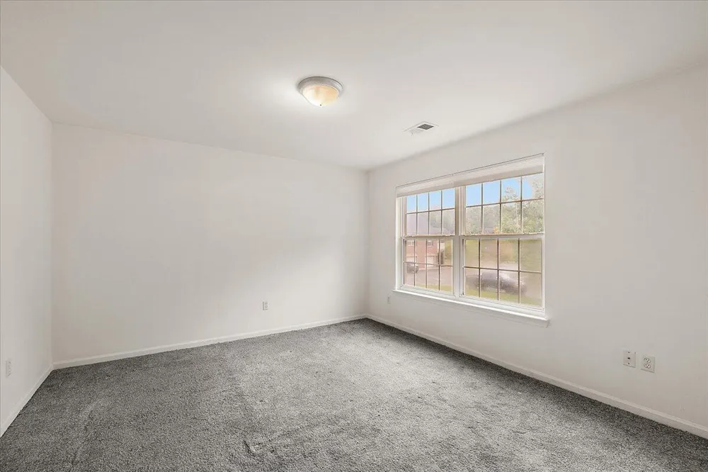 47855 Cardiff Avenue Canton, MI 48188