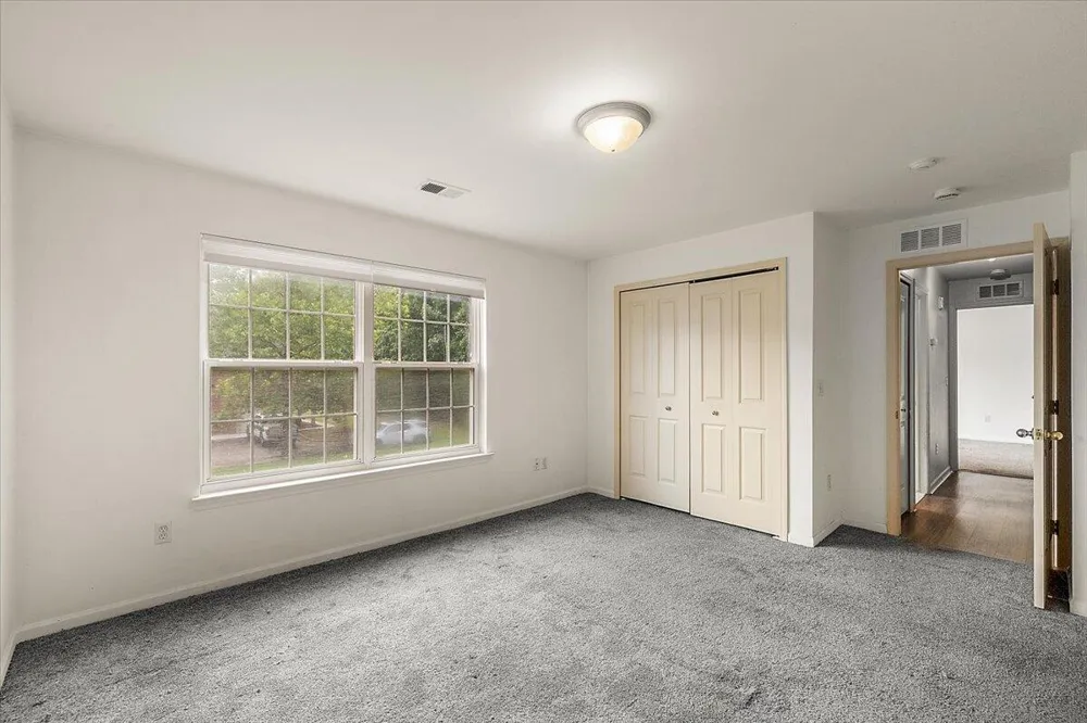 47855 Cardiff Avenue Canton, MI 48188