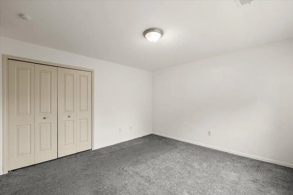 47855 Cardiff Avenue Canton, MI 48188