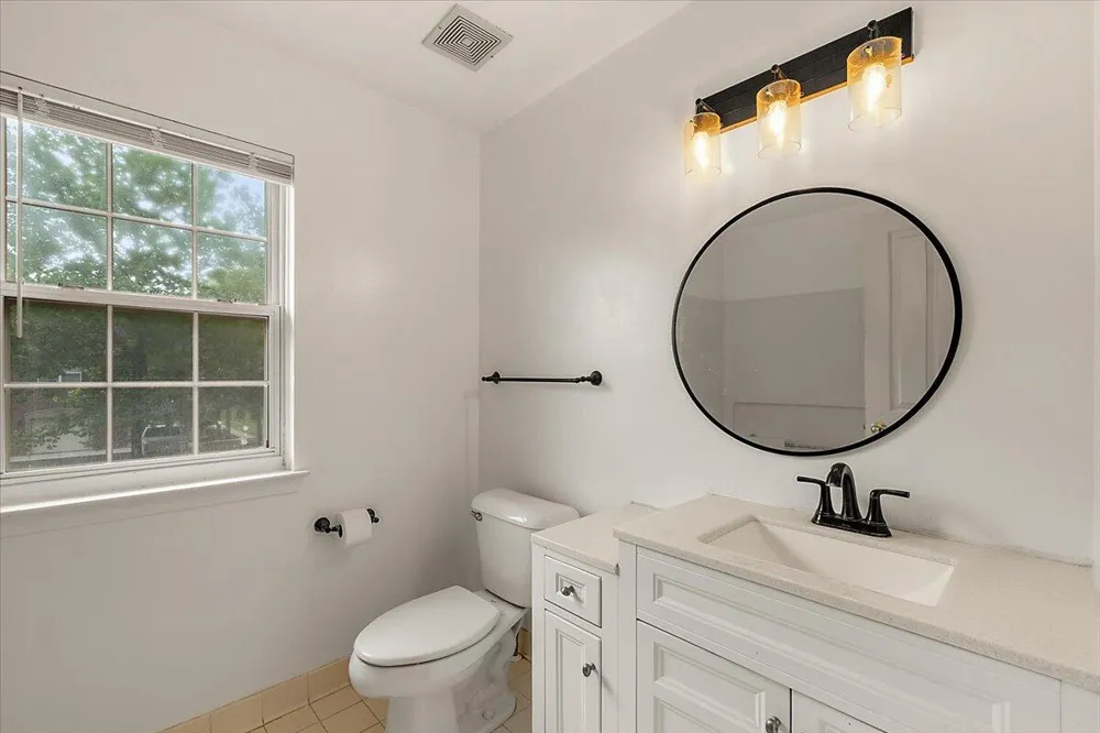 47855 Cardiff Avenue Canton, MI 48188