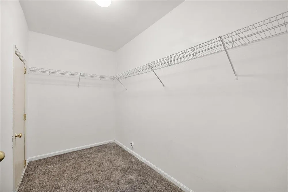 47855 Cardiff Avenue Canton, MI 48188