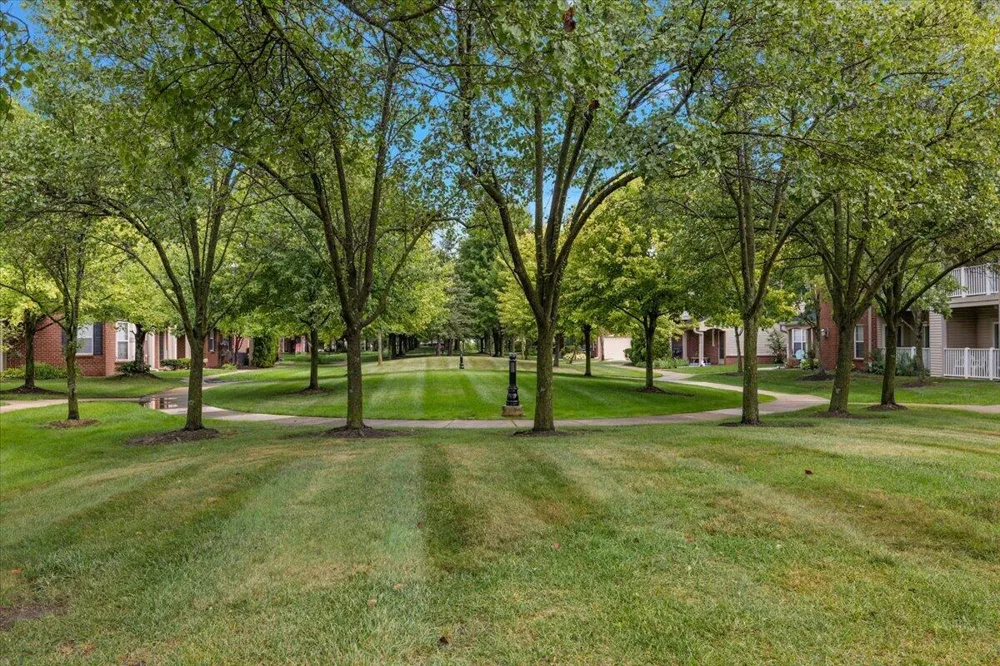 47855 Cardiff Avenue Canton, MI 48188