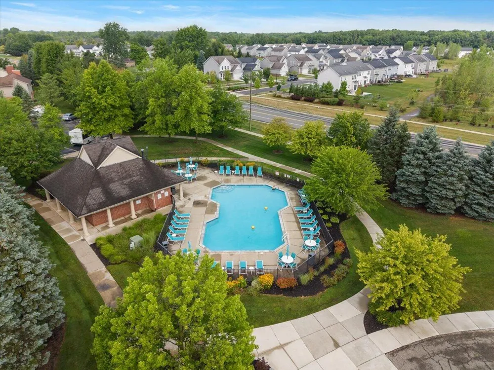 47855 Cardiff Avenue Canton, MI 48188