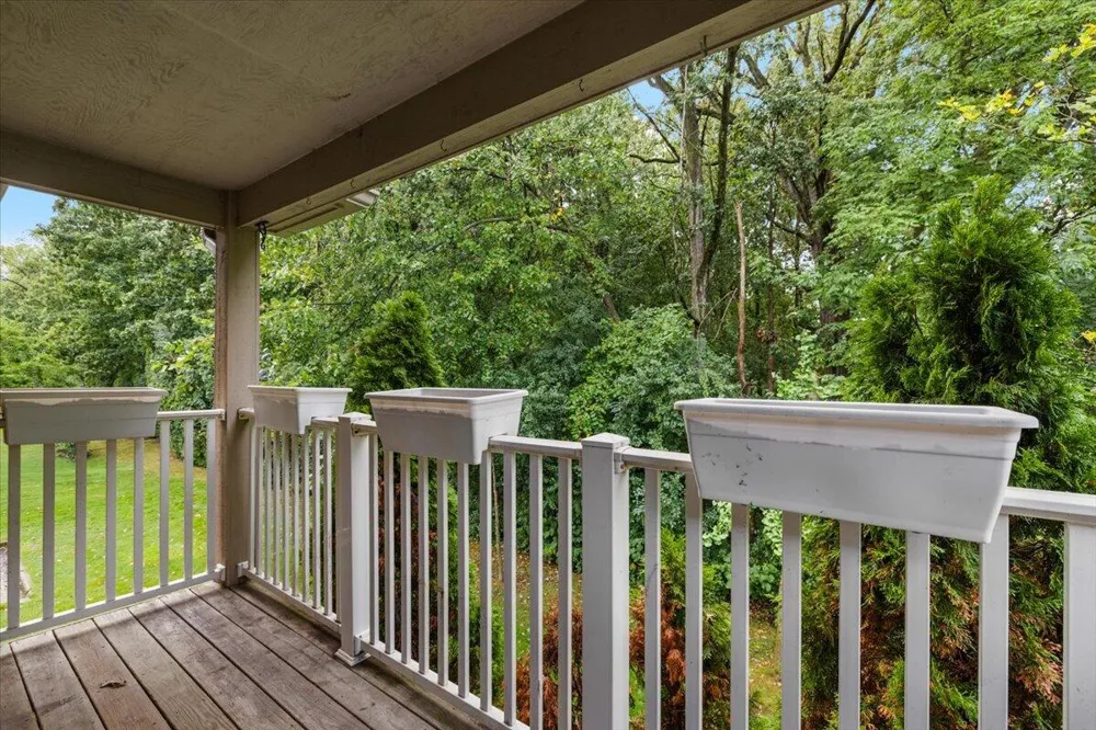 47855 Cardiff Avenue Canton, MI 48188
