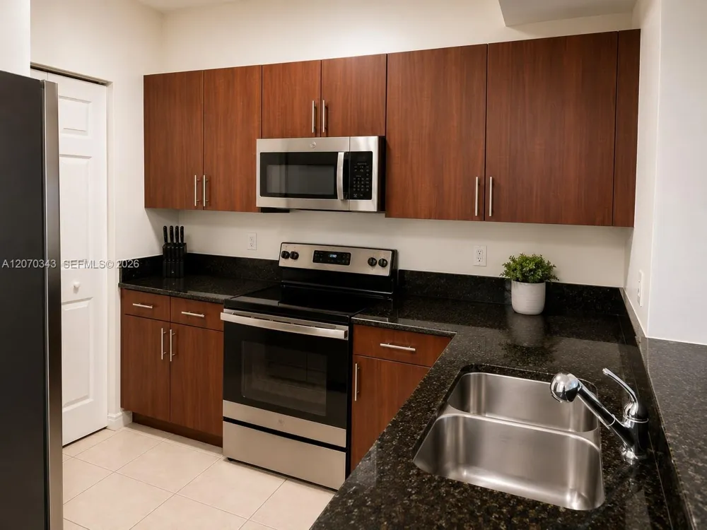 4905 Midtown Ln #2405 Palm Beach Gardens, FL 33418