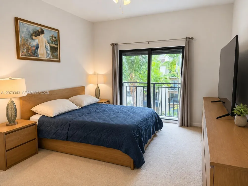 4905 Midtown Ln #2405 Palm Beach Gardens, FL 33418