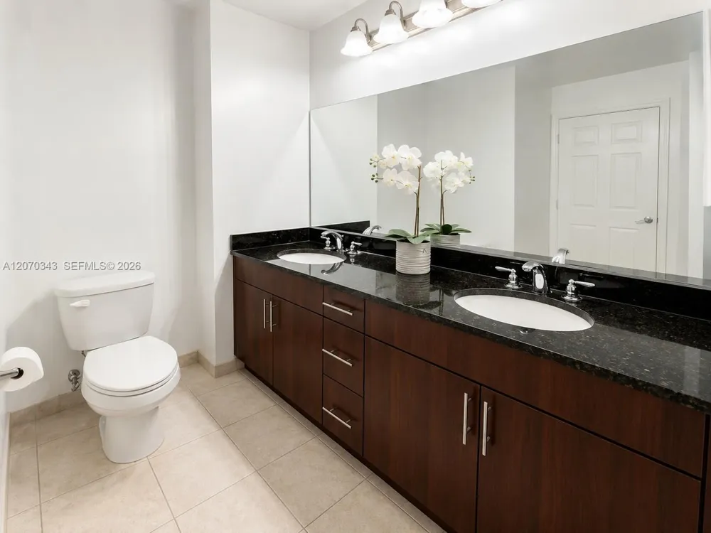 4905 Midtown Ln #2405 Palm Beach Gardens, FL 33418