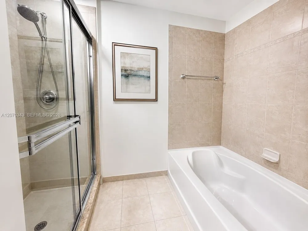 4905 Midtown Ln #2405 Palm Beach Gardens, FL 33418