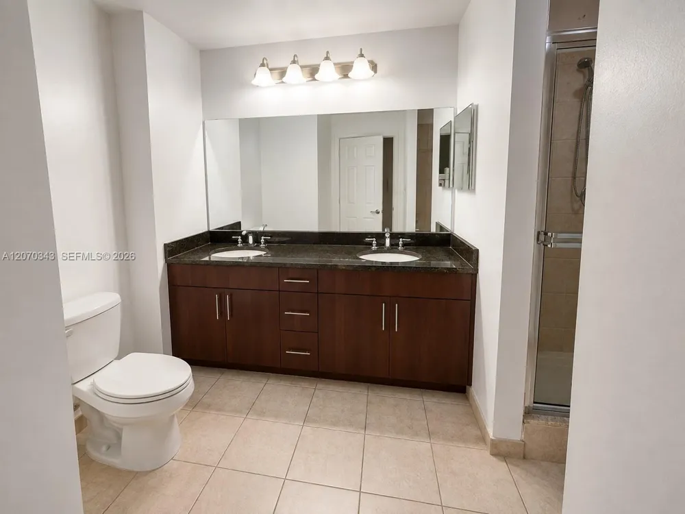 4905 Midtown Ln #2405 Palm Beach Gardens, FL 33418