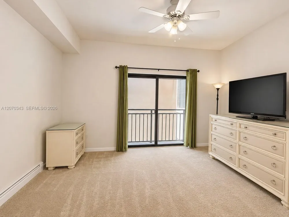 4905 Midtown Ln #2405 Palm Beach Gardens, FL 33418