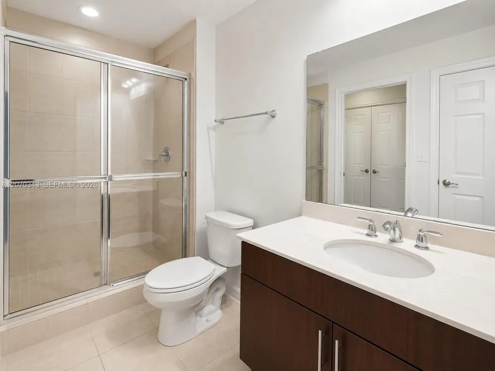 4905 Midtown Ln #2405 Palm Beach Gardens, FL 33418