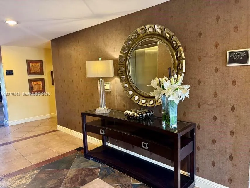 4905 Midtown Ln #2405 Palm Beach Gardens, FL 33418