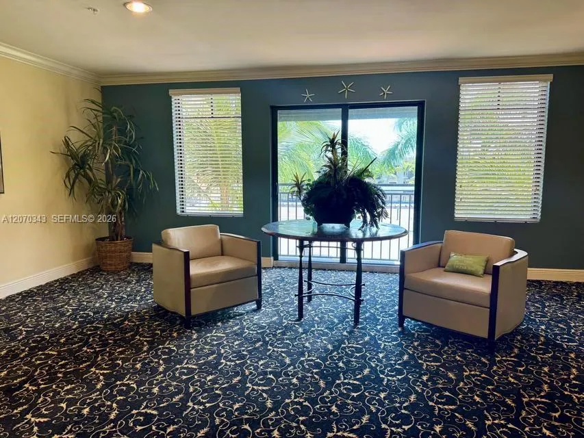 4905 Midtown Ln #2405 Palm Beach Gardens, FL 33418