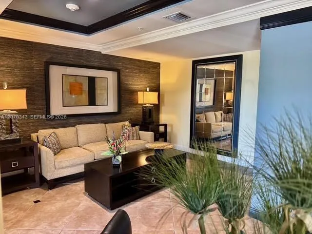 4905 Midtown Ln #2405 Palm Beach Gardens, FL 33418