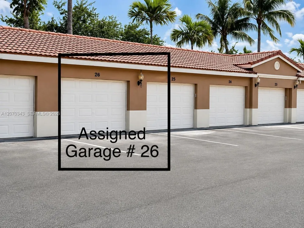 4905 Midtown Ln #2405 Palm Beach Gardens, FL 33418