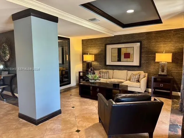 4905 Midtown Ln #2405 Palm Beach Gardens, FL 33418