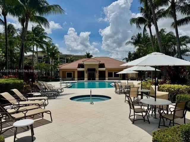 4905 Midtown Ln #2405 Palm Beach Gardens, FL 33418