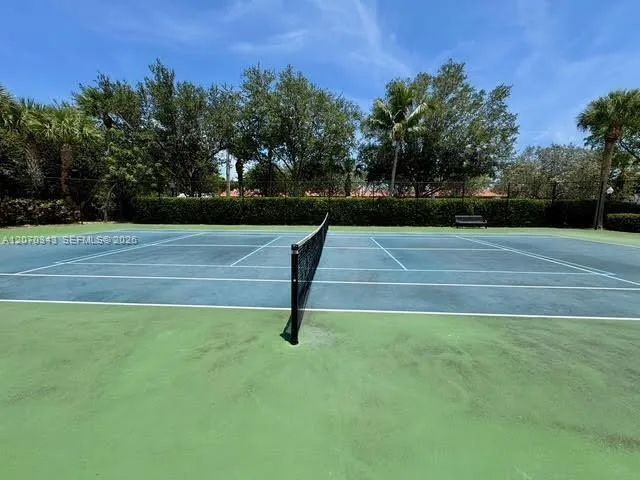 4905 Midtown Ln #2405 Palm Beach Gardens, FL 33418