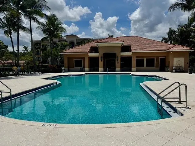 4905 Midtown Ln #2405 Palm Beach Gardens, FL 33418